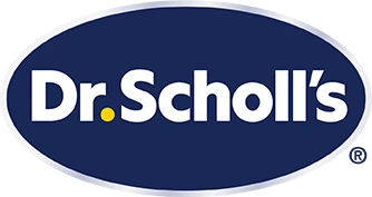 Dr. Scholl's